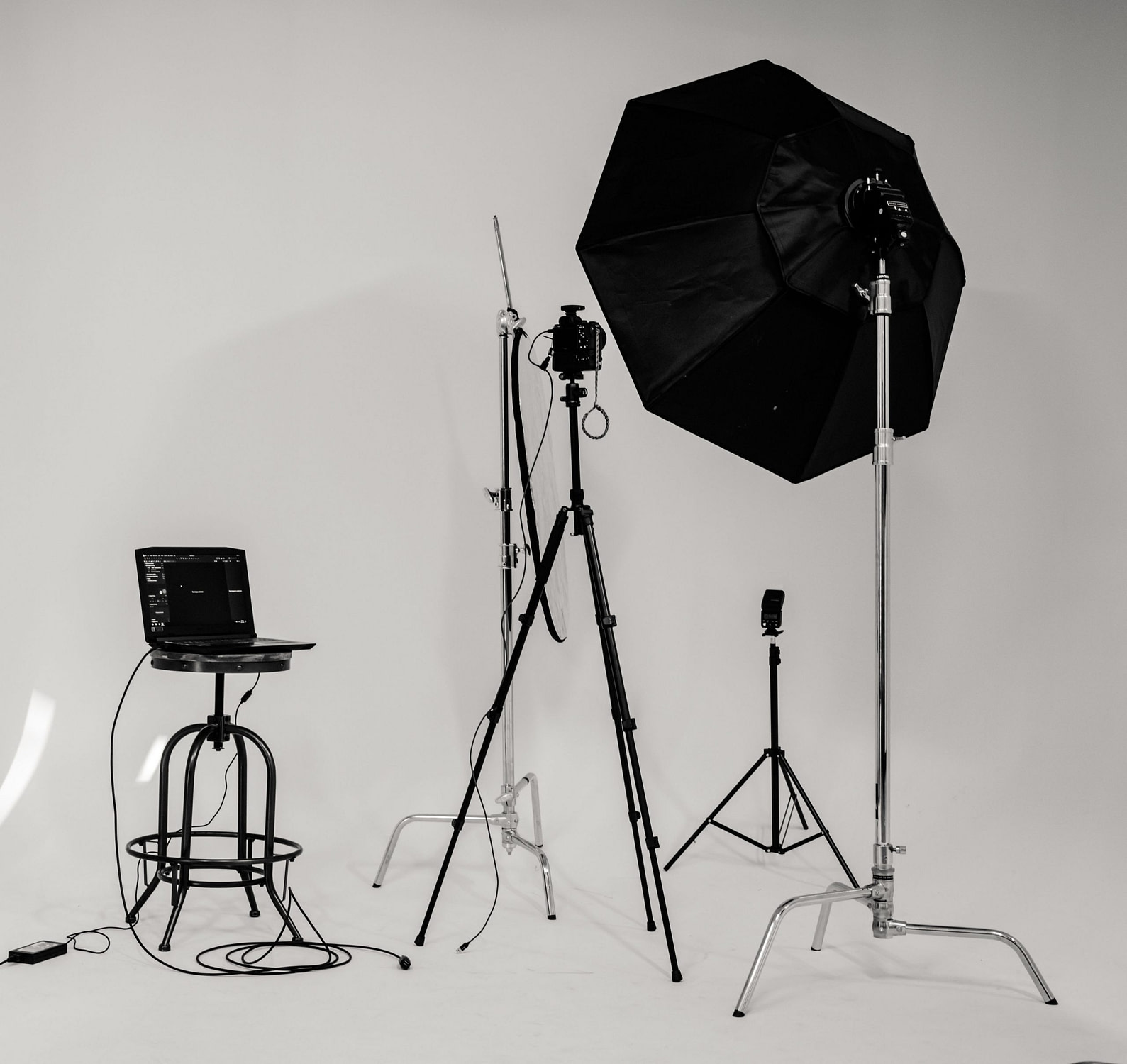 Studio