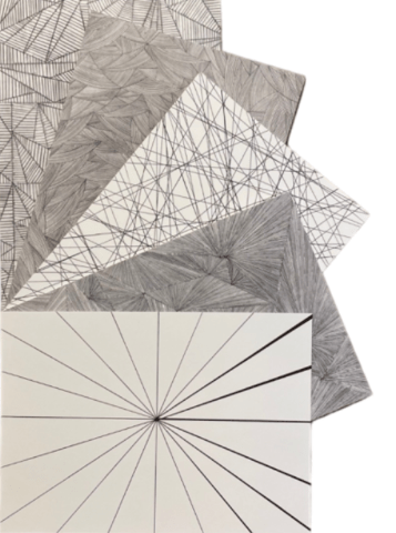 Removal-299 (1)